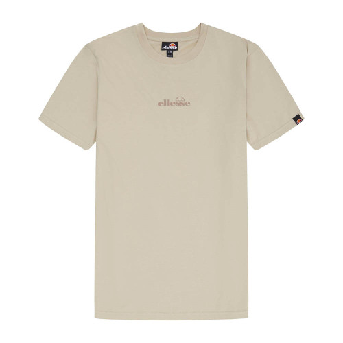 Ellesse Ανδρική κοντομάνικη μπλούζα Ollio Tee